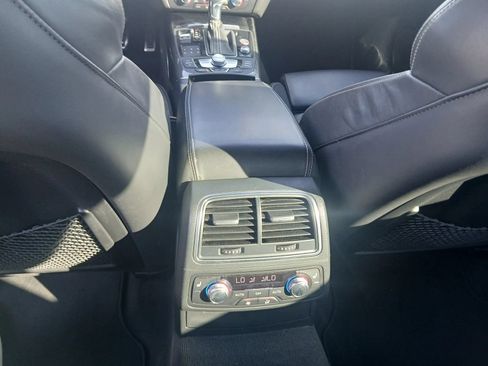 Used 2013 Audi S6 Prestige AWD/4WD image 26