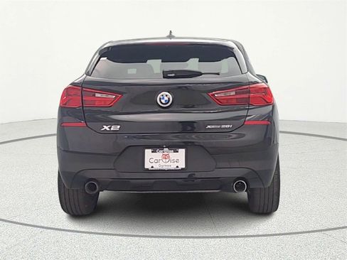 Used 2018 BMW X2 xDrive28i image 6