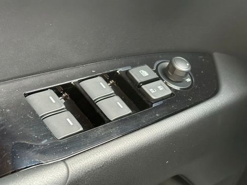 New 2025 MAZDA CX-5 AWD 2.5 S w/ Preferred Package image 15