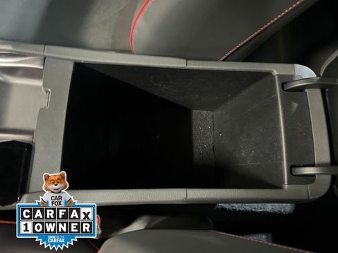 Used 2023 Hyundai Sonata SEL Plus image 34