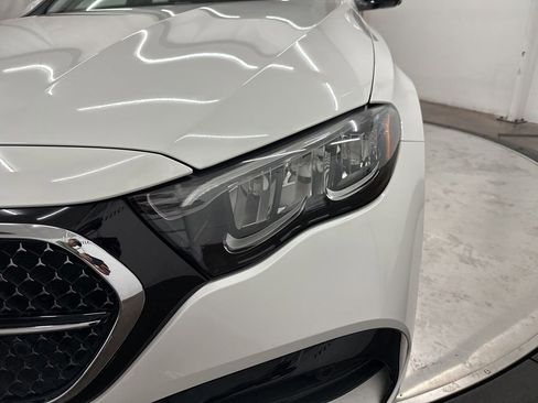 New 2026 Mercedes-Benz E 350 Sedan image 29