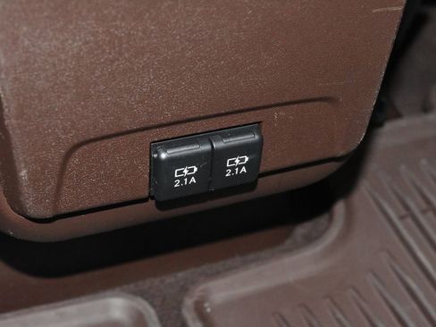 Used 2020 Lexus RX 350 AWD w/ Premium Package image 25