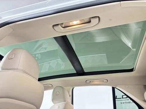 New 2026 Mercedes-Benz GLE 350 4MATIC image 14