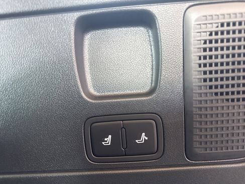 New 2026 Hyundai Ioniq 9 Calligraphy image 42