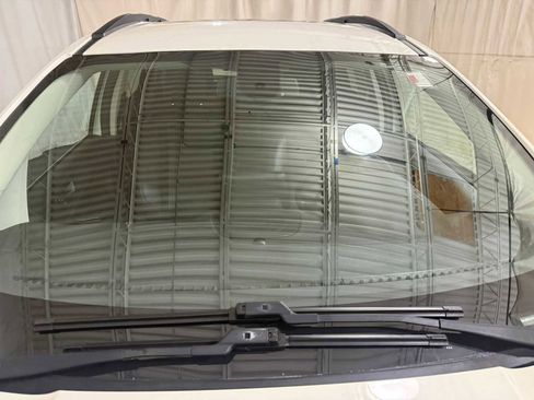 Used 2020 Ford EcoSport SES w/ Interior Protection Package image 14