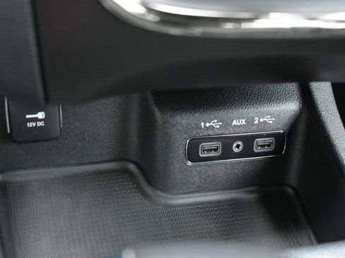 Used 2019 Dodge Durango GT AWD/4WD image 20