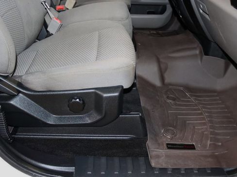 Used 2018 Ford F150 XLT image 46