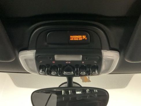 Used 2017 MINI Cooper S image 17