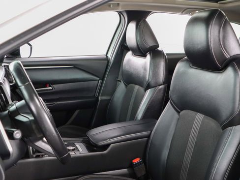 Used 2023 MAZDA CX-50 2.5 S w/ Cargo Package image 24