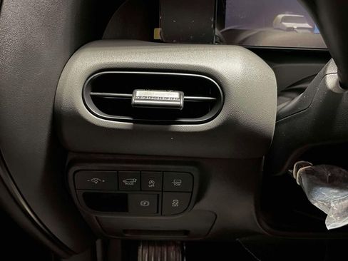 New 2026 Hyundai Palisade XRT Pro image 21