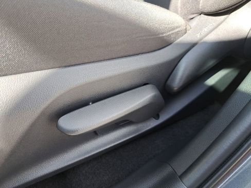 Used 2025 Toyota RAV4 LE image 15