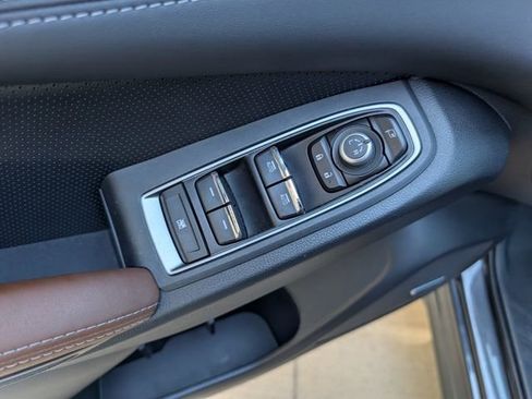 Certified 2023 Subaru Ascent Touring image 21