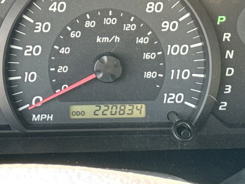 Used 2006 Toyota Tundra SR5 image 29