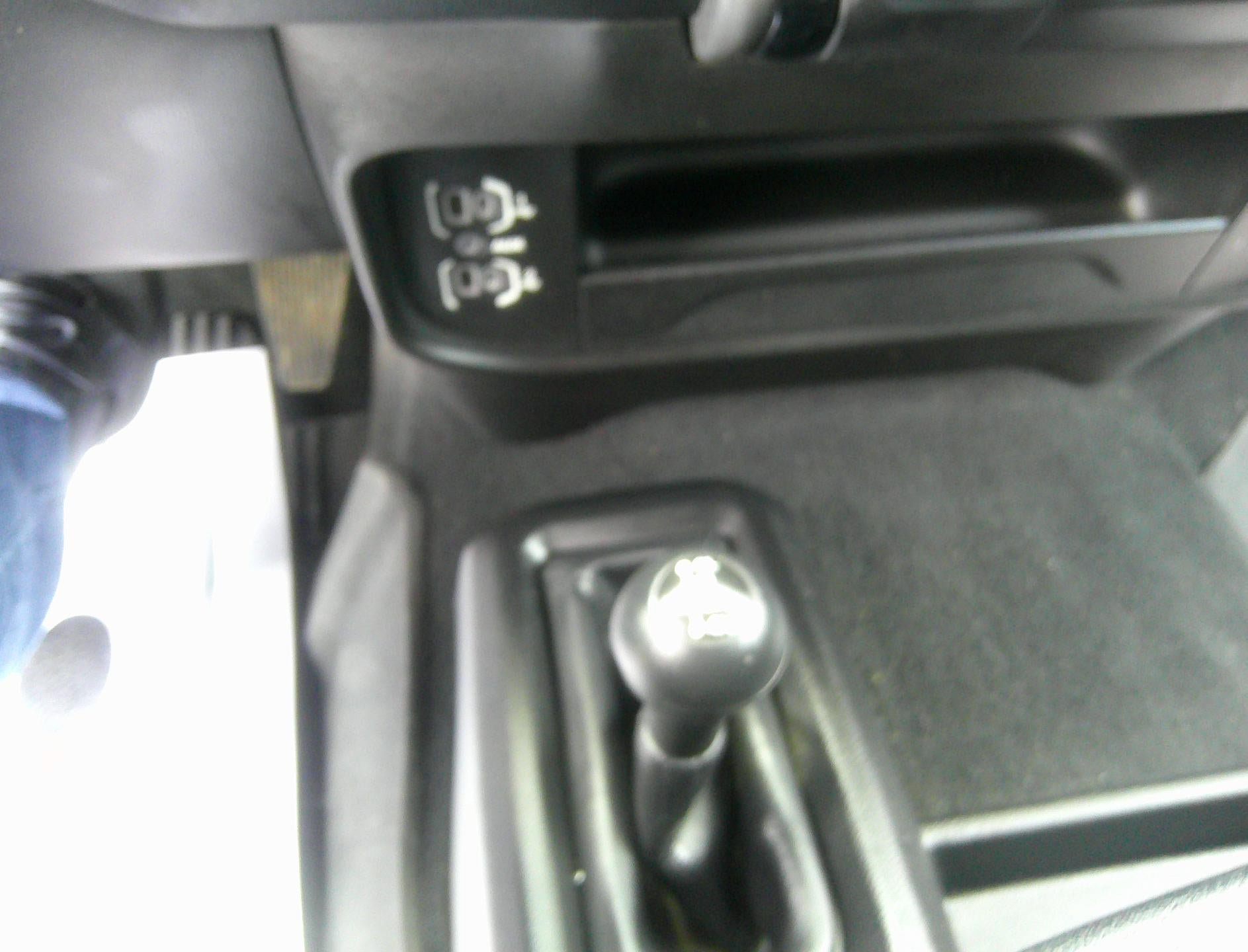 Used 2023 RAM 2500 Tradesman AWD/4WD image 14