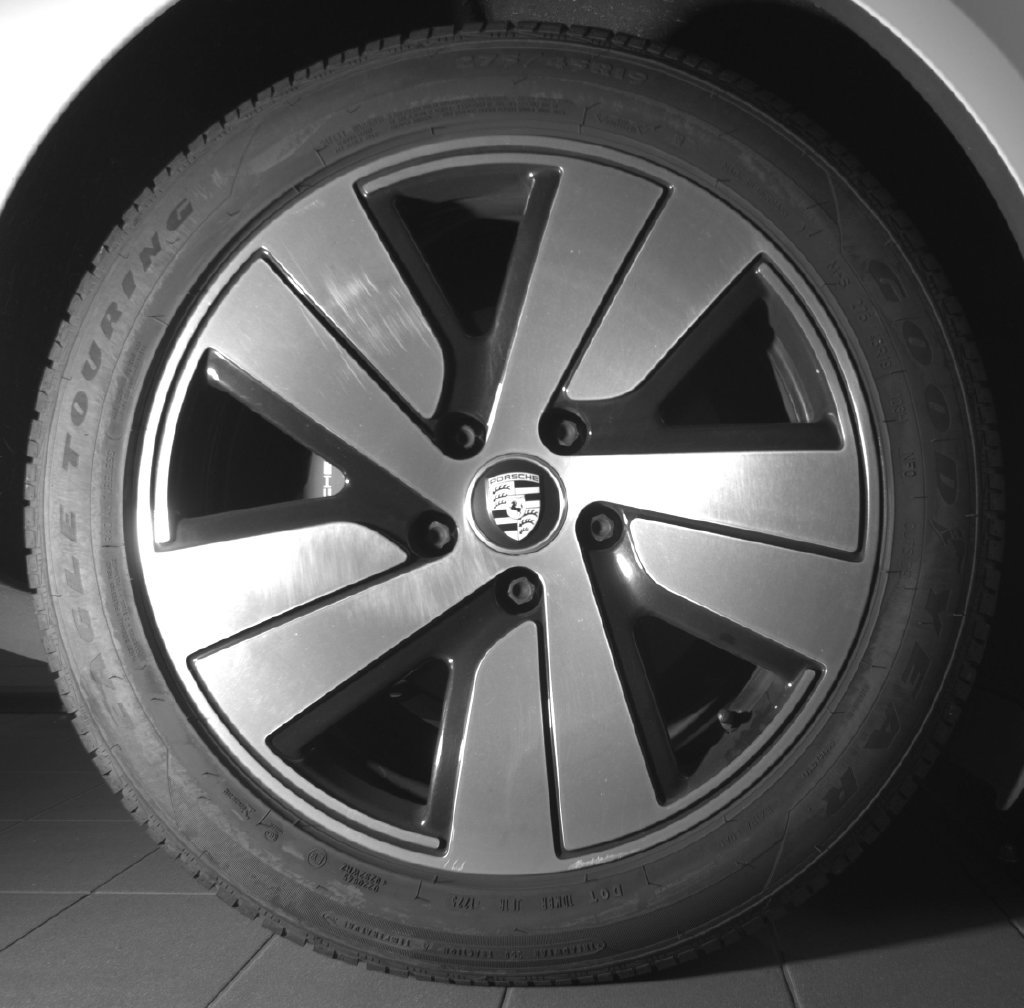 Used 2021 Porsche Taycan 4S AWD/4WD image 11