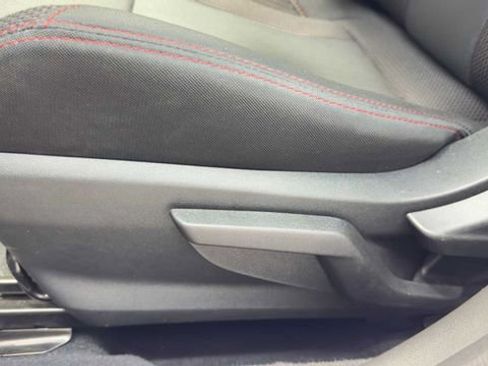 Used 2022 Subaru WRX Premium image 22