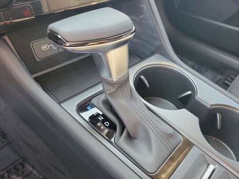 New 2026 Hyundai Sonata SE image 19