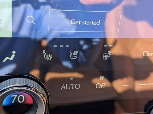 New 2026 Lexus NX 450h+ AWD w/ Luxury Package image 24