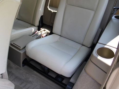 Used 2012 Volvo XC90 3.2 FWD image 30