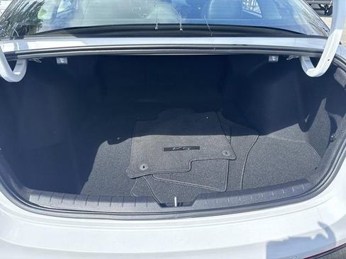 Used 2023 Kia K5 EX FWD image 6