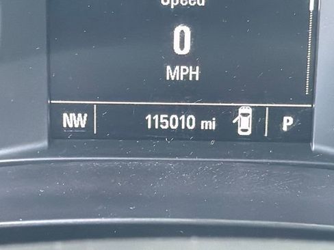 Used 2020 Chevrolet Malibu LT FWD image 27