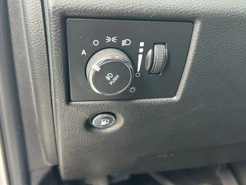 Used 2020 Jeep Grand Cherokee Limited X AWD/4WD image 21