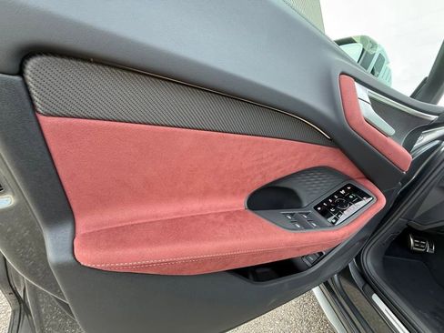 New 2025 Audi S5 Premium Plus image 66