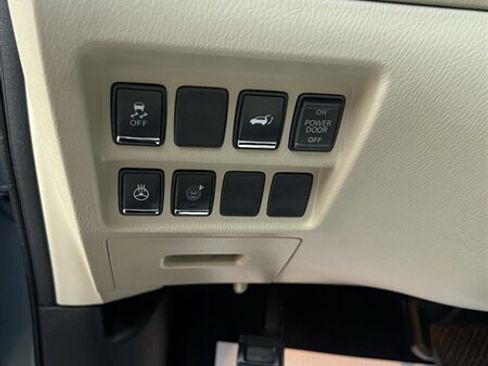 Used 2017 INFINITI QX60 AWD w/ Premium Plus Package image 13