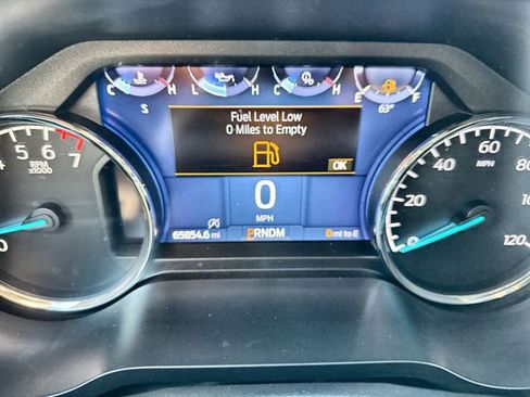 Used 2021 Ford F150 XLT w/ Equipment Group 301A Mid image 24