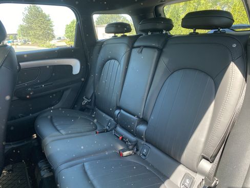 Used 2024 MINI Cooper Countryman S image 9