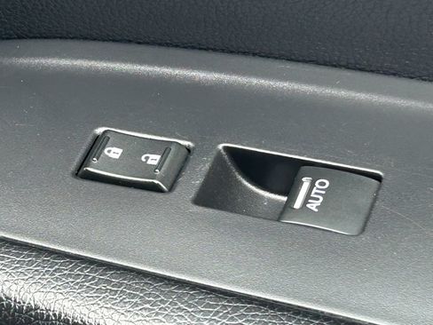 Used 2018 Honda Ridgeline RTL image 36