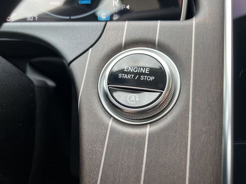 Certified 2025 Mercedes-Benz E 350 Sedan image 41