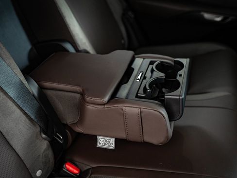 New 2026 Lexus RX 350 image 47