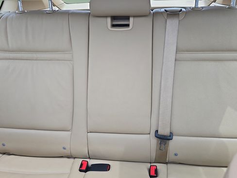 Used 2011 BMW X5 xDrive35i AWD/4WD image 27