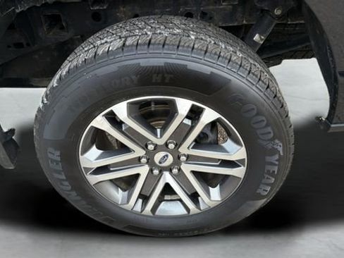 Used 2021 Ford F150 XL w/ STX Appearance Package image 32