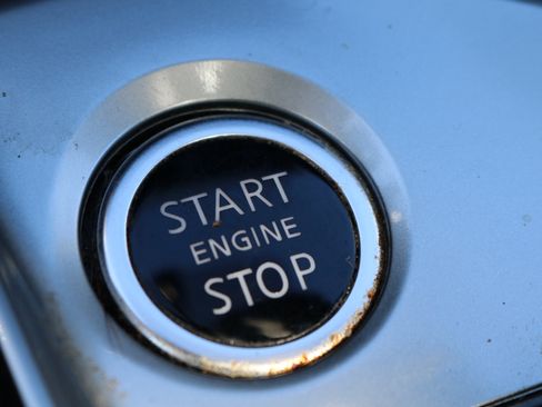 Used 2020 Nissan Altima 2.5 S image 12