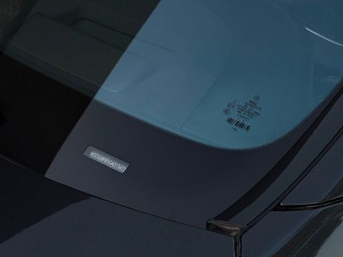 Used 2016 Mercedes-Benz S 550 S550 image 32