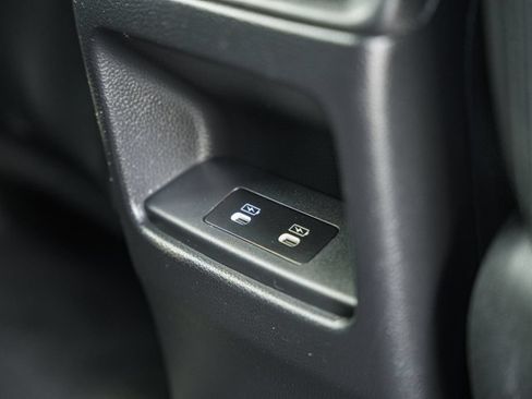 Used 2023 Honda CR-V Sport Touring image 38