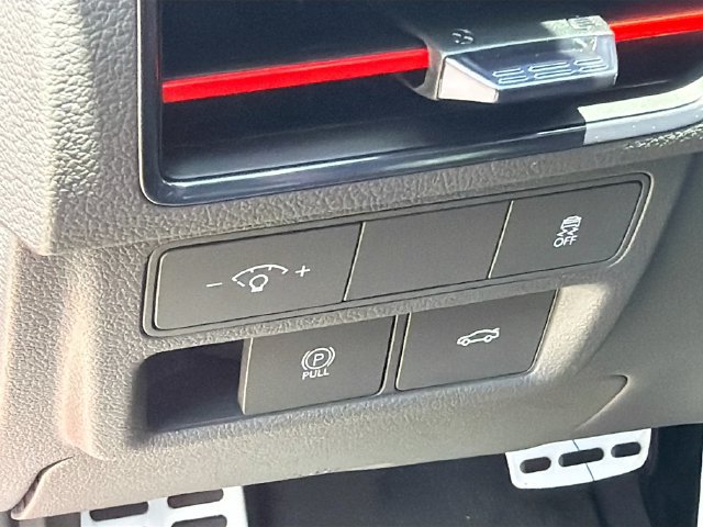 New 2026 Hyundai Sonata N Line FWD image 10