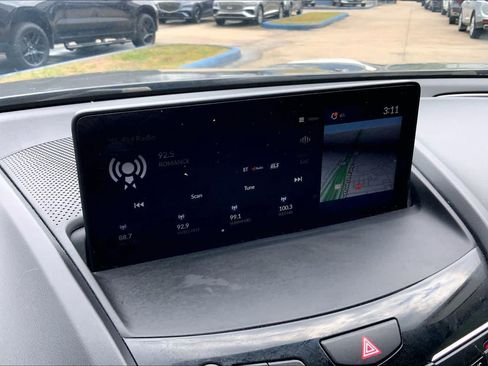 Used 2023 Acura RDX w/ Technology Package FWD image 31