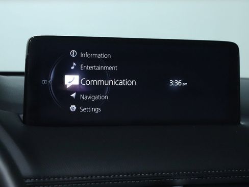 Certified 2023 MAZDA CX-5 AWD 2.5 S w/ Premium Package image 26