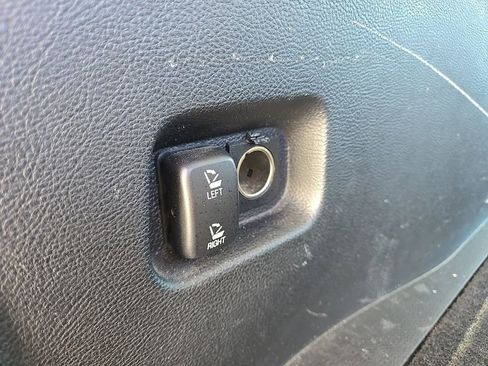 Used 2016 Ford Edge Sport w/ Technology Package image 51