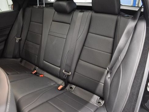 Used 2023 Mercedes-Benz GLE 450 4MATIC image 7
