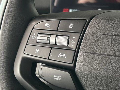 New 2026 Kia Sportage X-Pro Prestige image 18