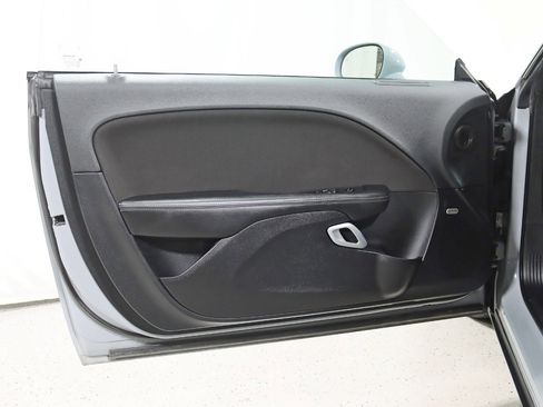 Used 2021 Dodge Challenger GT w/ Driver Convenience Group image 31