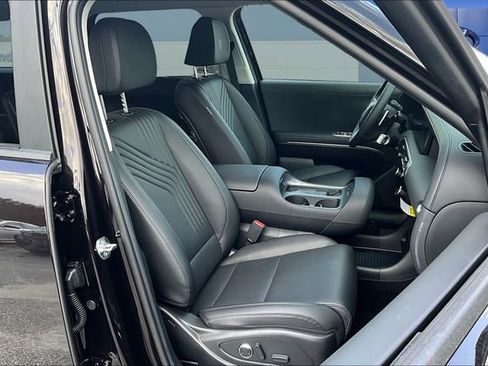 Certified 2026 Hyundai Palisade SEL image 10