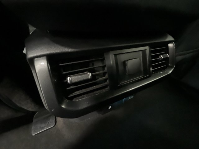 Used 2021 Ford F150 XLT w/ Equipment Group 302A High AWD/4WD image 22