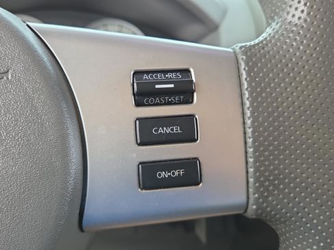 Used 2018 Nissan Frontier SV RWD image 24