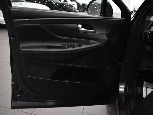 Used 2023 Hyundai Santa Fe SE image 30