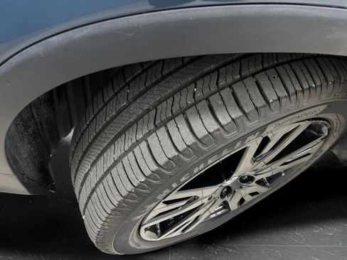 Used 2021 Honda Pilot Special Edition image 37